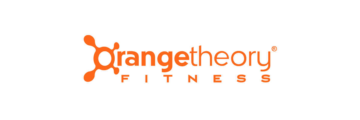 Orangetheory Fitness and Inkling