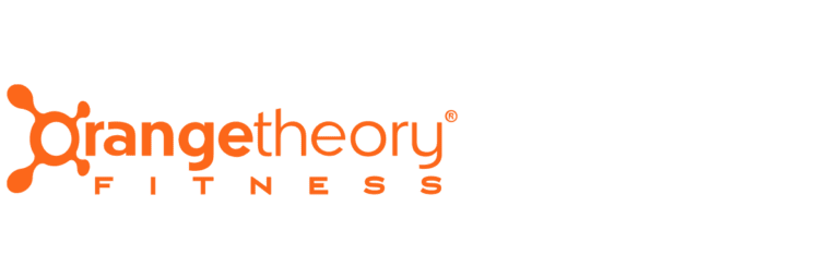 OrangeTheory-logo-1200x400L Orangetheory Fitness and Inkling