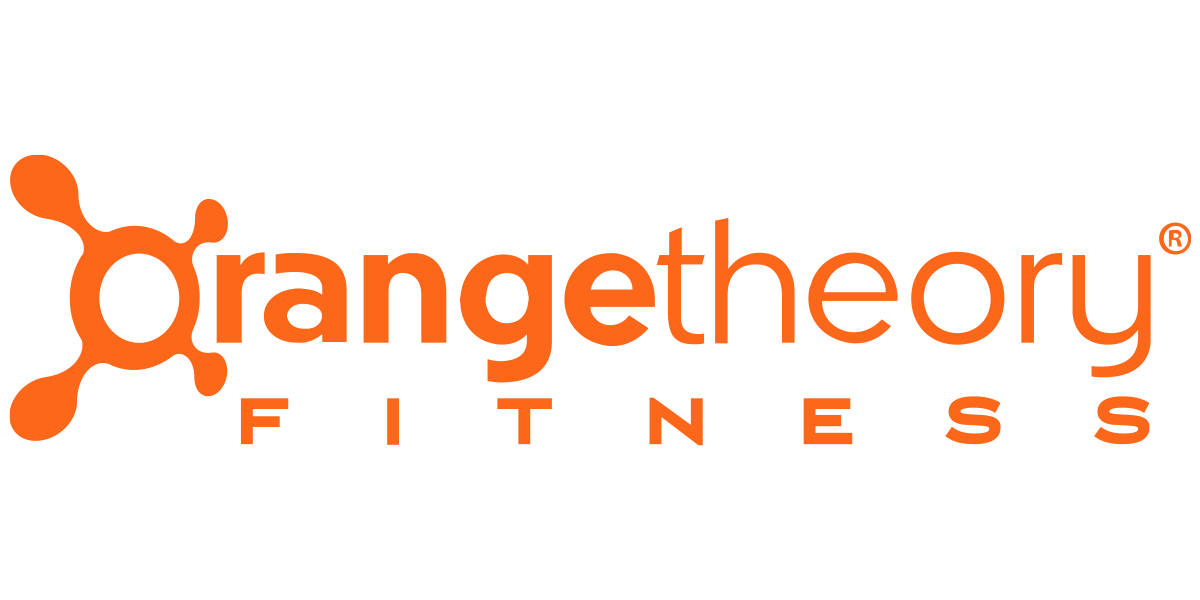Orangetheory Fitness and Inkling