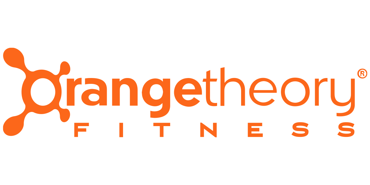 OrangeTheory logo 1200x600 1