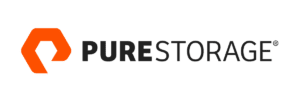 Pure Storage and Inkling