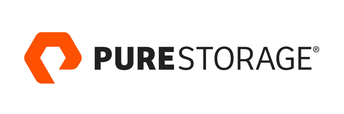 Pure Storage and Inkling