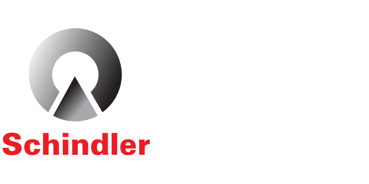 Schindler and Inkling