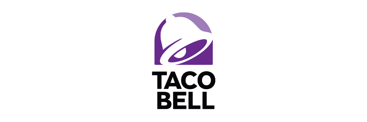 Taco Bell and Inkling