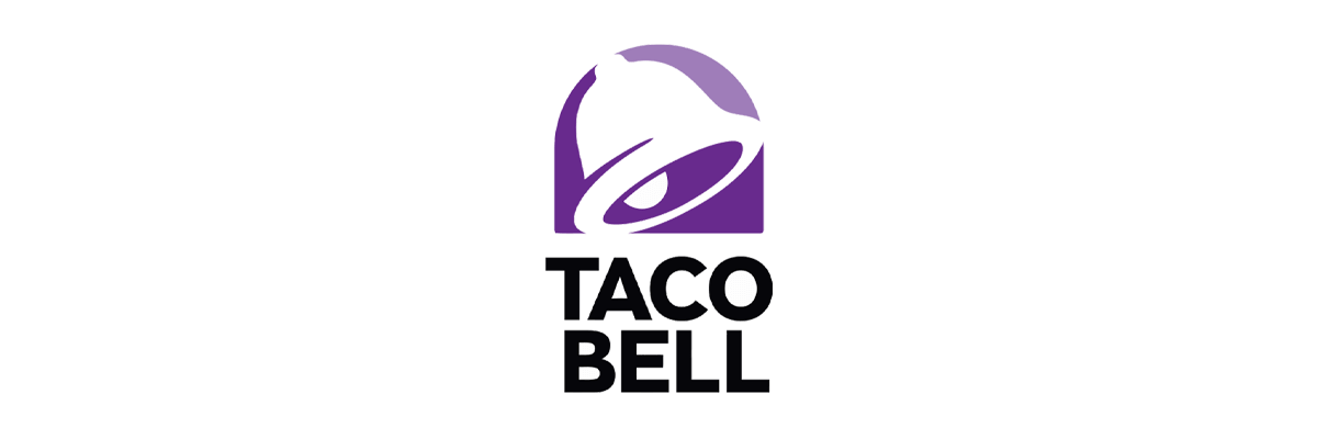 Taco Bell logo 1200x400 1