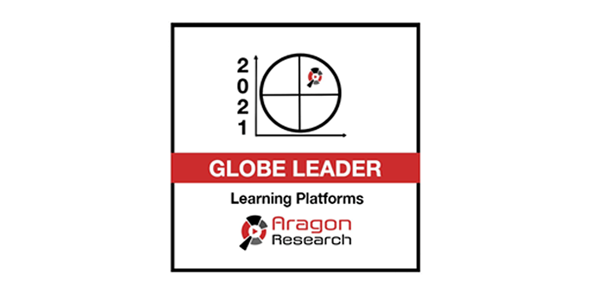 AboutInkling-Awards-AragonGlobe-1200x600b Aragon Research Globe Leader