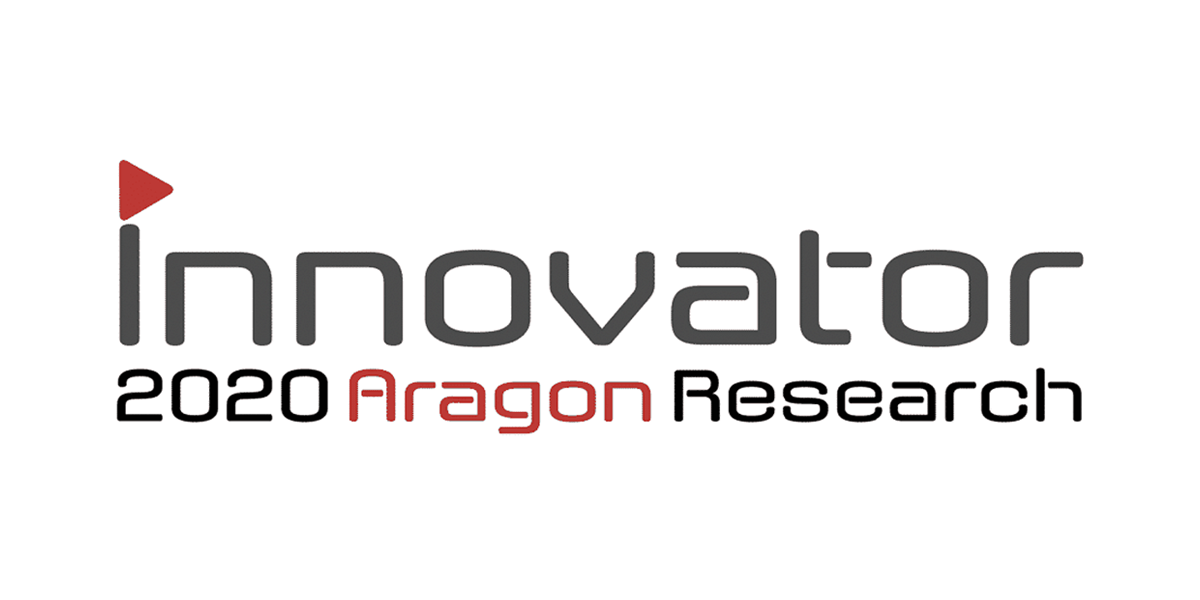AboutInkling-Awards-AragonInnovator-1200x600b AboutInkling-Awards-AragonInnovator-1200x600b