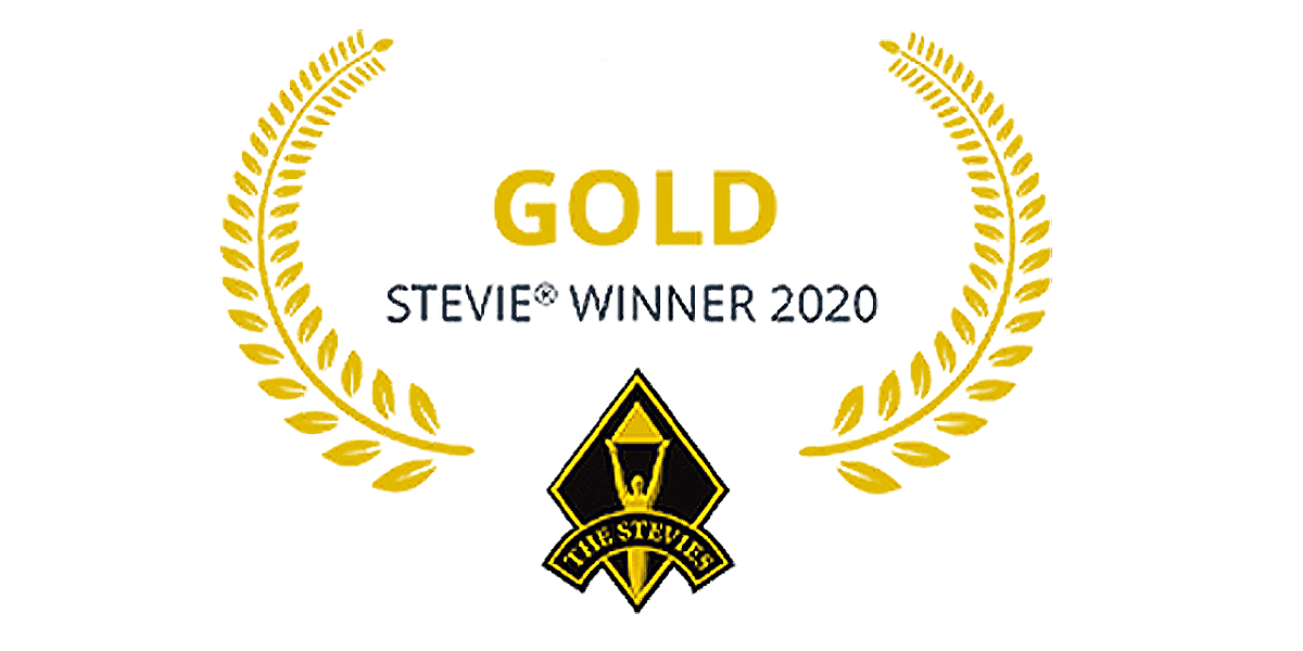 AboutInkling-Awards-Stevie-1200x600b Gold Stevie in The American Business Awards