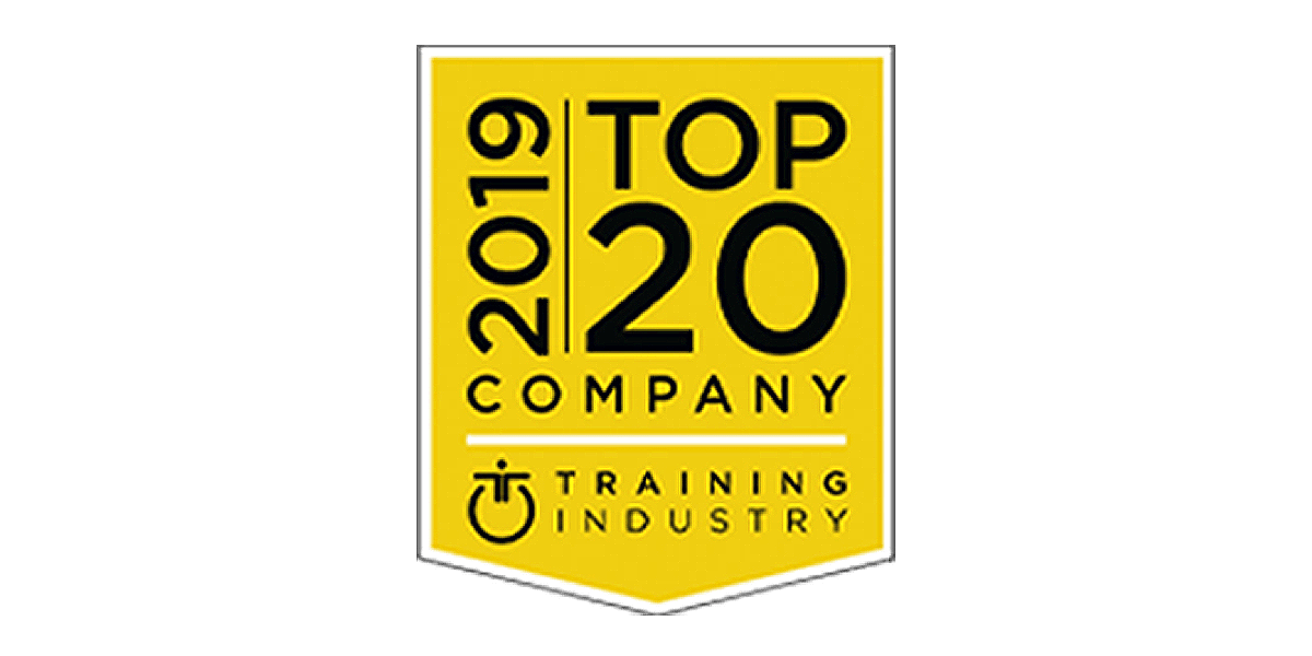 AboutInkling-Awards-TrainingIndustry-1200x600b Training Industry Top 20 Award