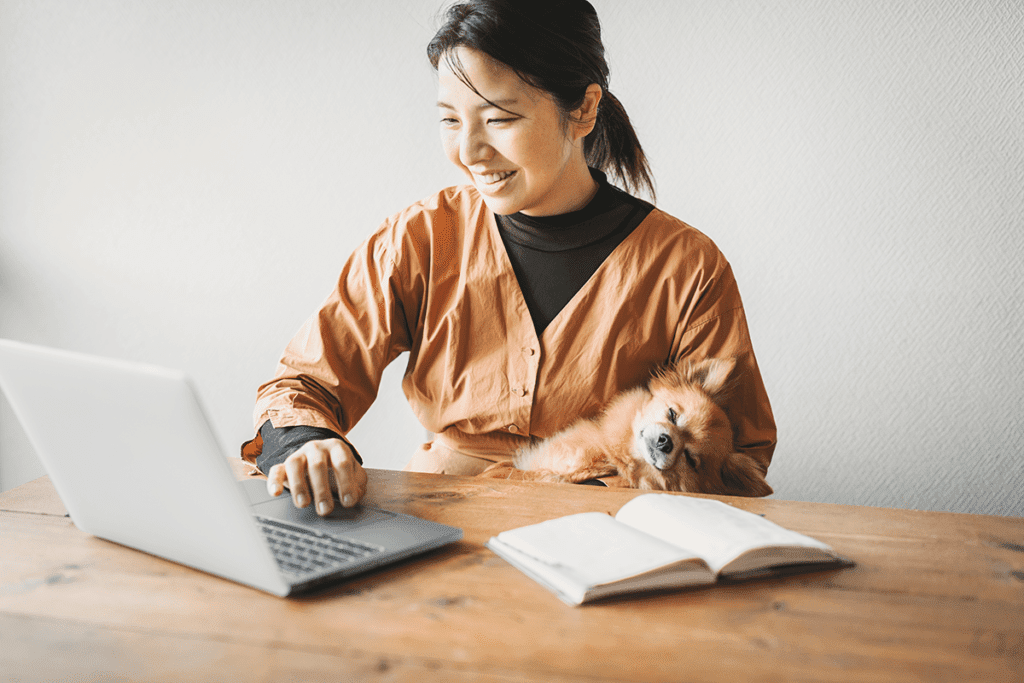 Inkblots Careers at Inkling