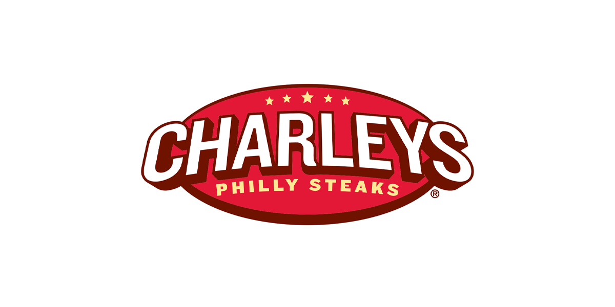 Charley's and Inkling