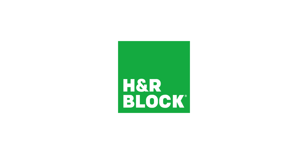 HR Block logo 1200x600 1