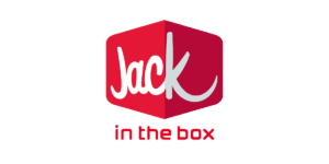 Jack in the Box and Inklng
