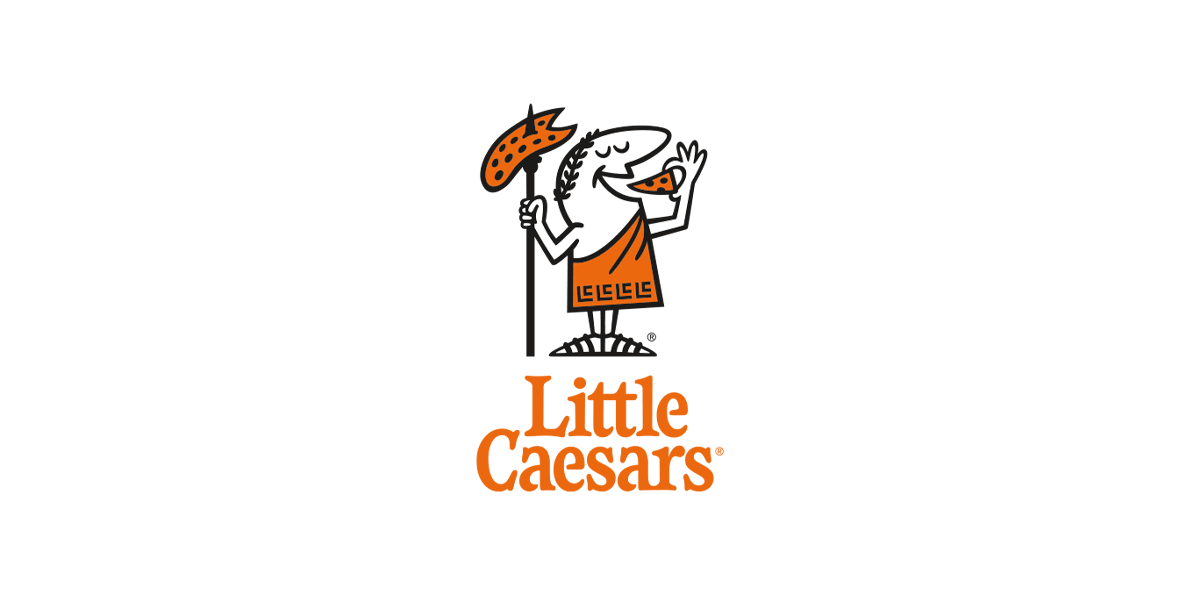 Little Caesar's and Inkling