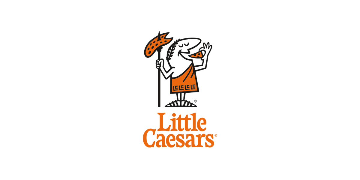 Little Caesars logo 1200x600 1