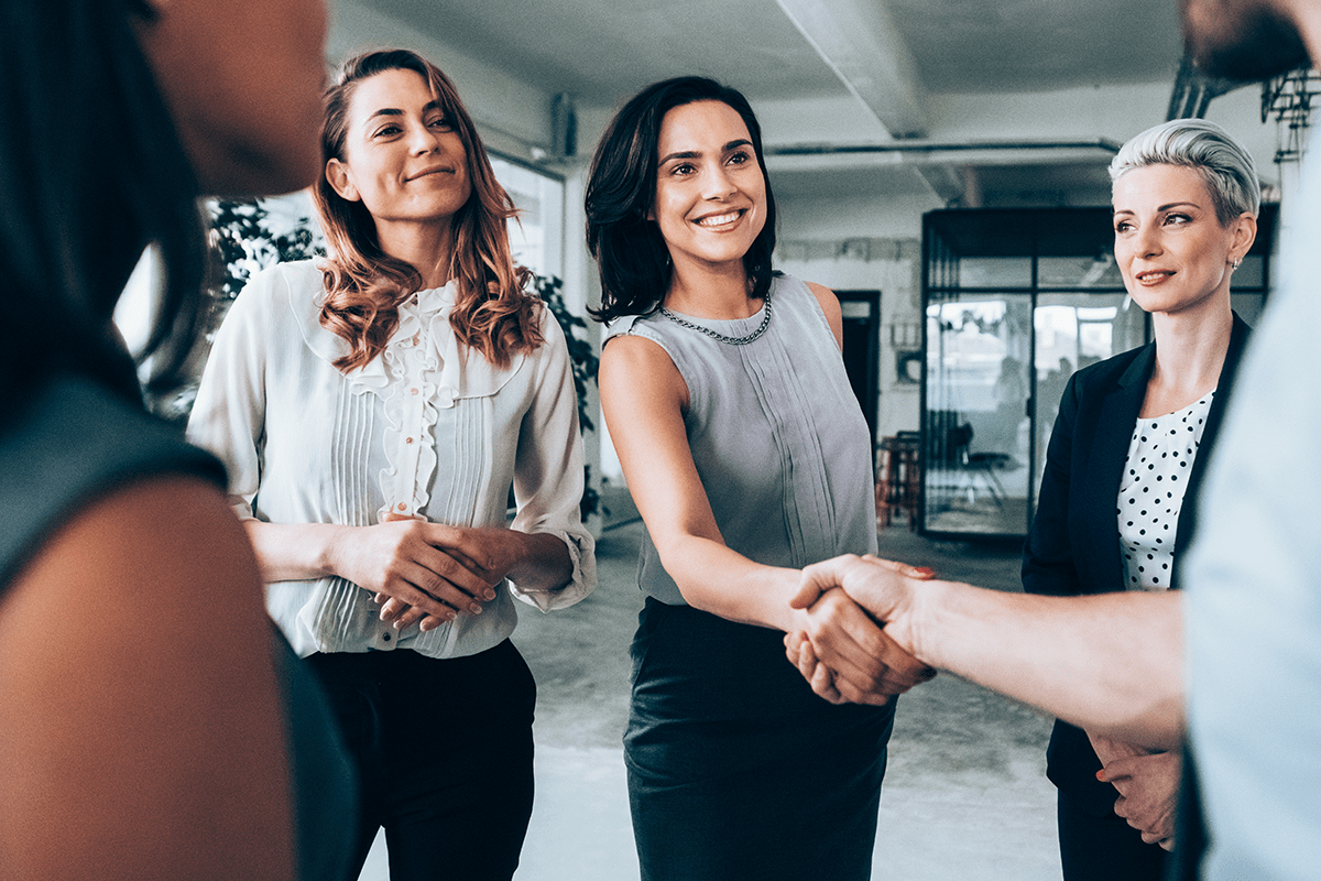 Inkling Partners