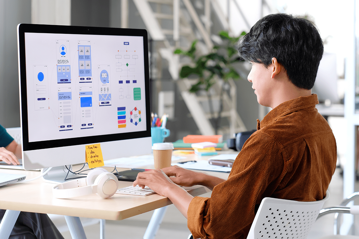 Optimize Content for Effectiveness