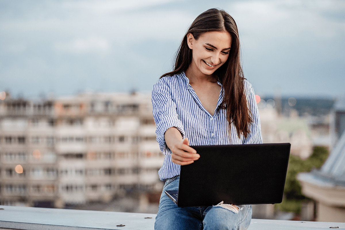 Content authoring made easy