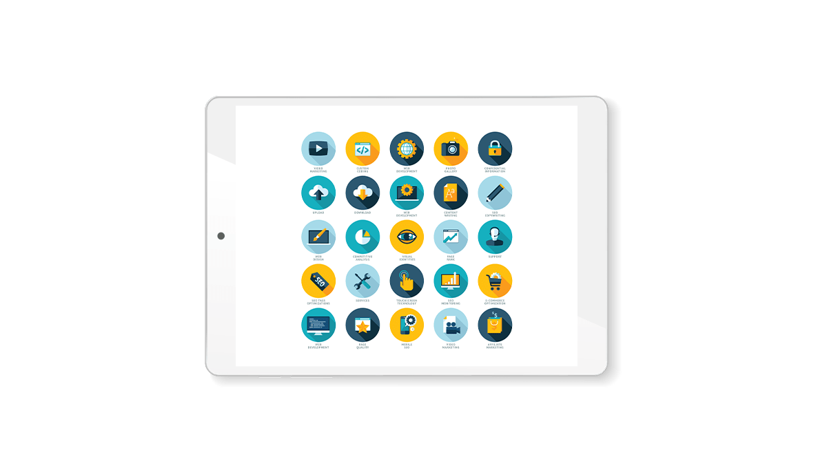 Micro Apps
