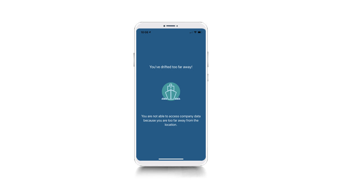 Improve Security and Compliance