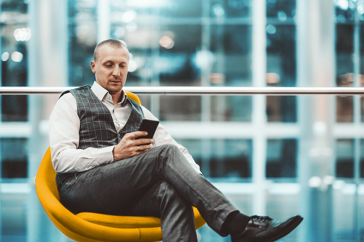 Improve Learning Retention