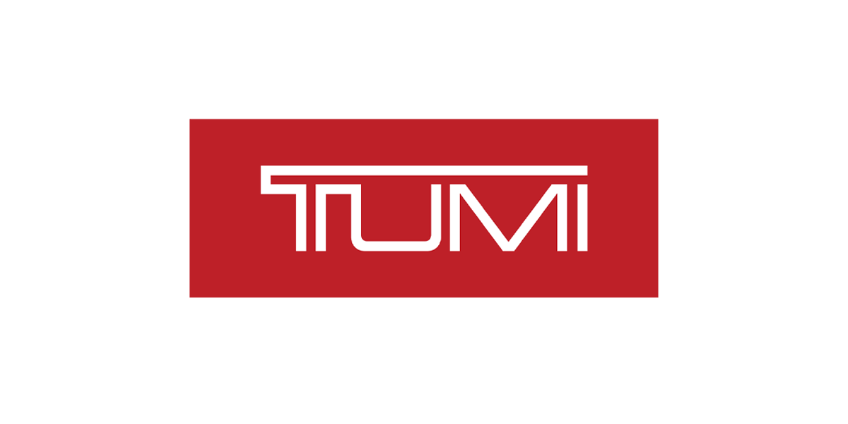 Tumi and Inkling