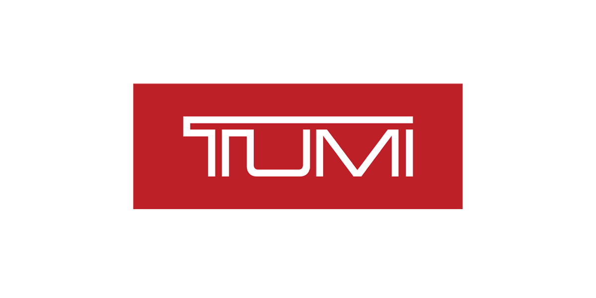 Tumi logo 1200x600 1