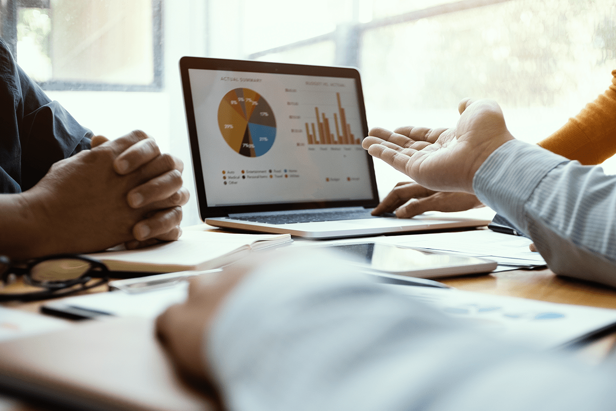Why Inkling's Digital Learning Platform
