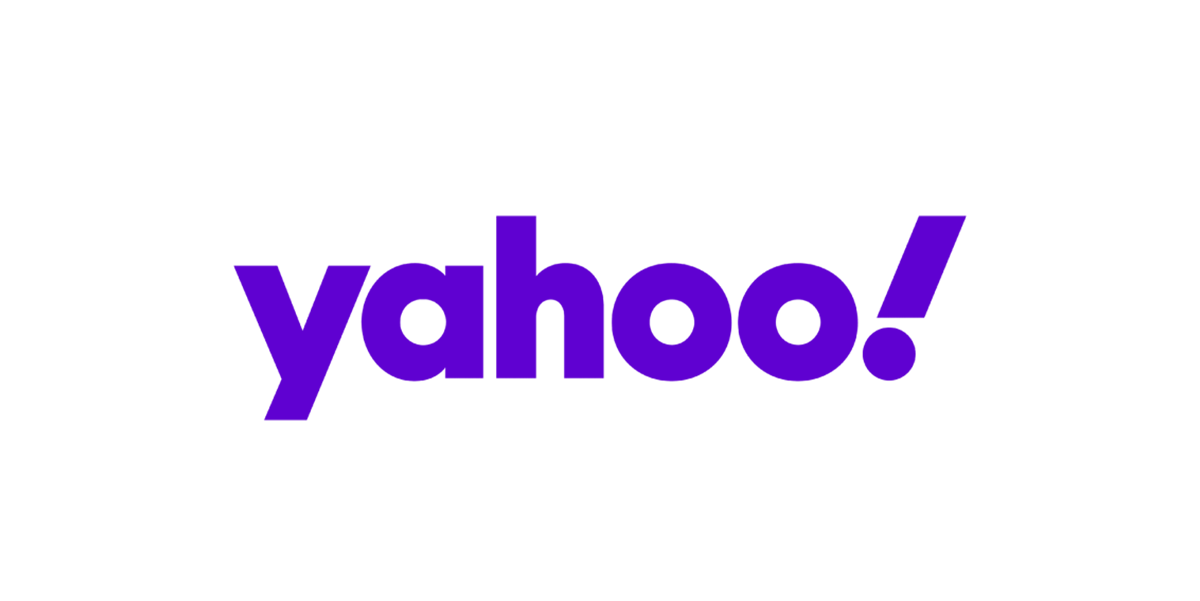 Yahoo! and Inkling