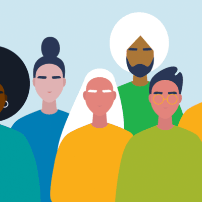 How To Create a Culture of Inclusivity That Benefits Everyone