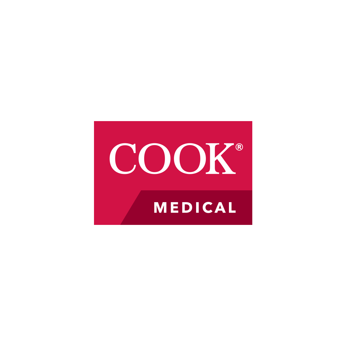 Cook Medical and Inkling