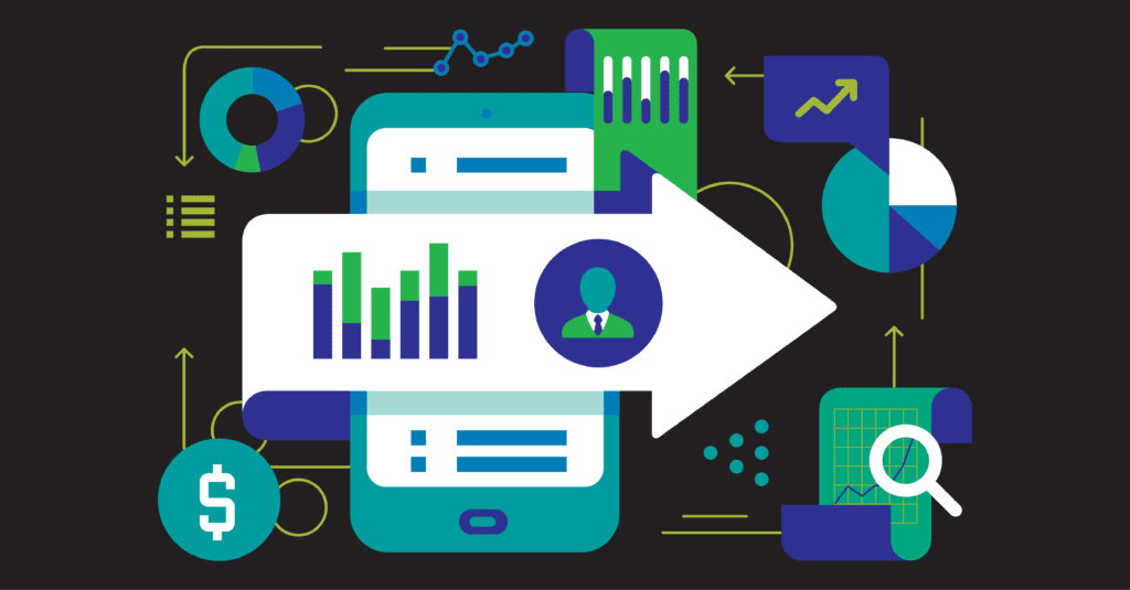 How Digital Transformation Learning and Training Ensures Business Continuity blog image