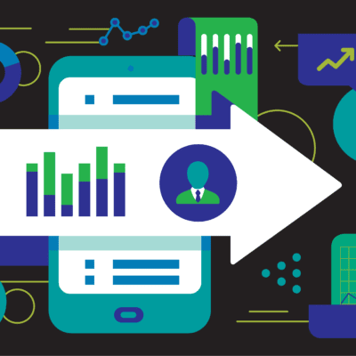 How Digital Transformation Learning and Training Ensures Business Continuity blog image