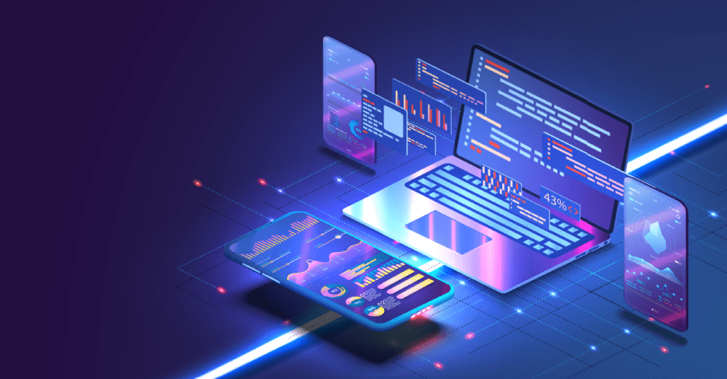 How Does the Digital Learning Experience Impact Business Continuity?