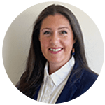 Melissa-White-150x150-zoom Melissa White, Director, Human Resources