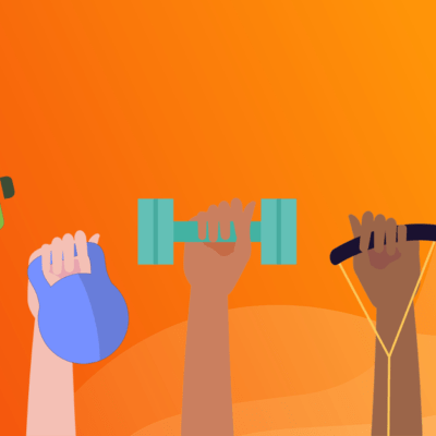 Orangetheory Kicks Employee Learning into High Gear