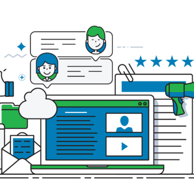 Content Authoring Blog Image