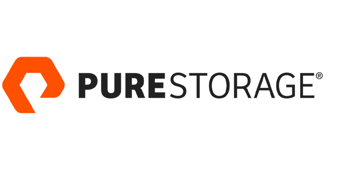 Pure Storage & Inkling