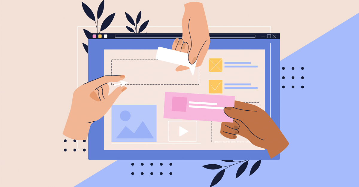 3 Content Authoring Capabilities That’ll Make Your Job Much Easier
