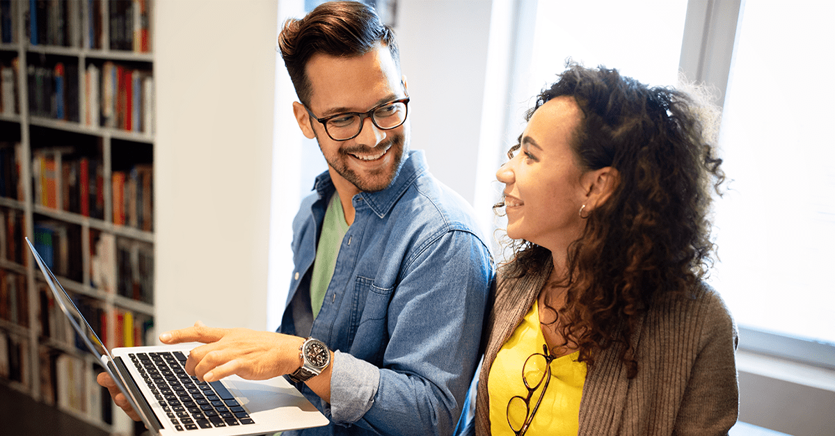 Content Authoring: 3 Powerful Pains You Can Solve Right Now