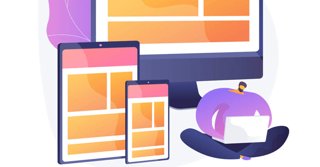 Blog: Content Authoring Tips #1 (What is Content Authoring?)