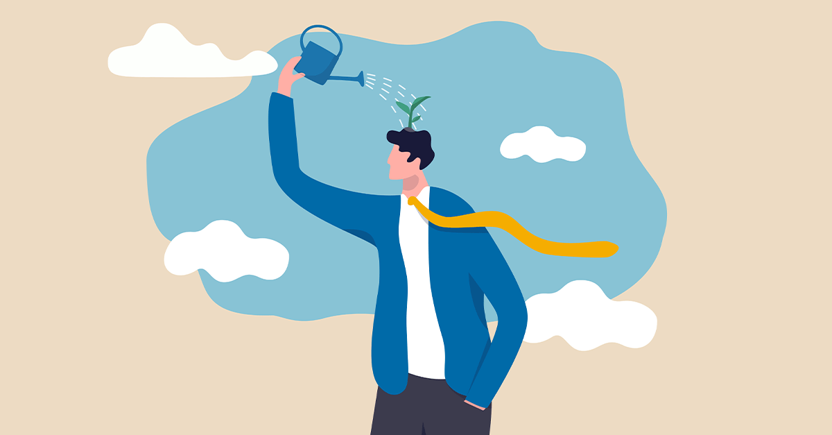 Title Option 2: Agility in Content Authoring Is the Strategy You Need Now