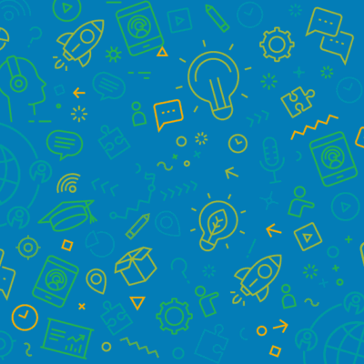 Onboarding Employee Experience: The Benefits of Doing It Right