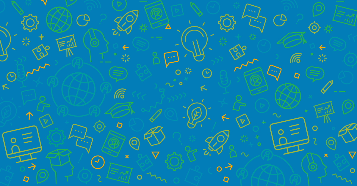 Onboarding Employee Experience: The Benefits of Doing It Right