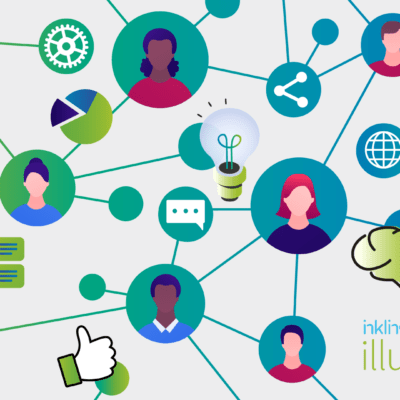Inkling Illuminate Blog Header Image