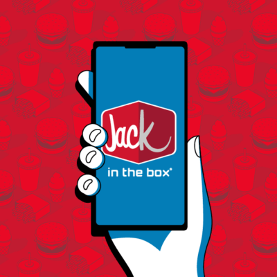 Jack in the Box Modern Learning Solution