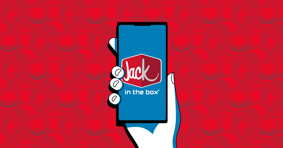 Jack in the Box Modern Learning Solution 