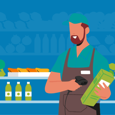 Grocery Operations Best Ways blog image
