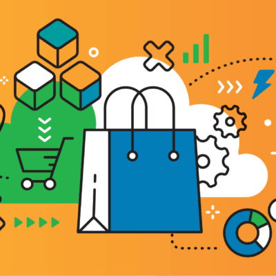 Holiday Retail Task Management blog image
