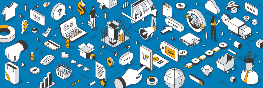 The What, Why, and How of Successful Retail Learning and Development blog image